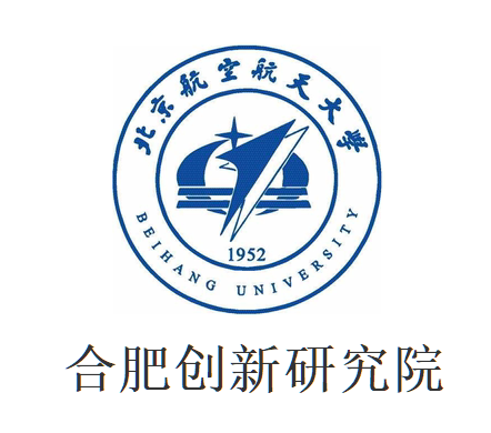 北京航空航天大学本科毕业生去向