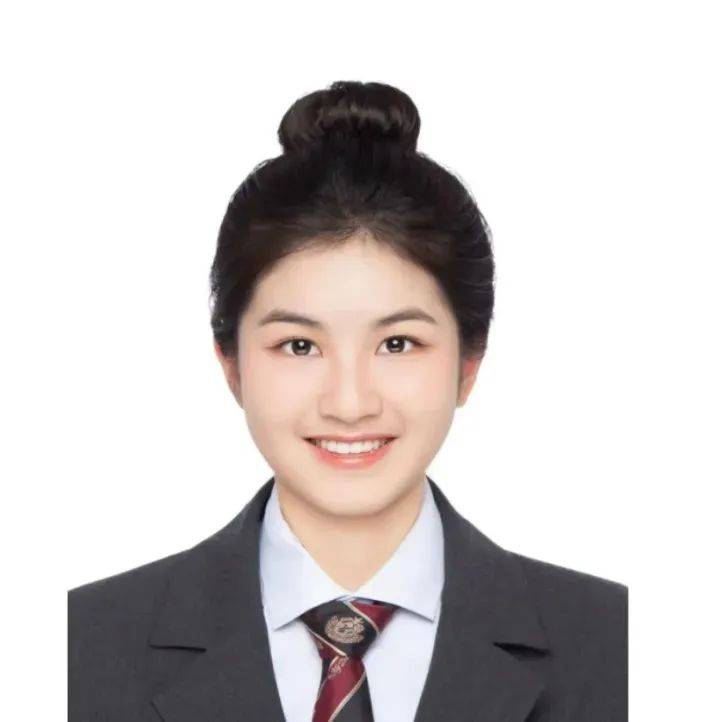 深圳大学毕业证发放时间