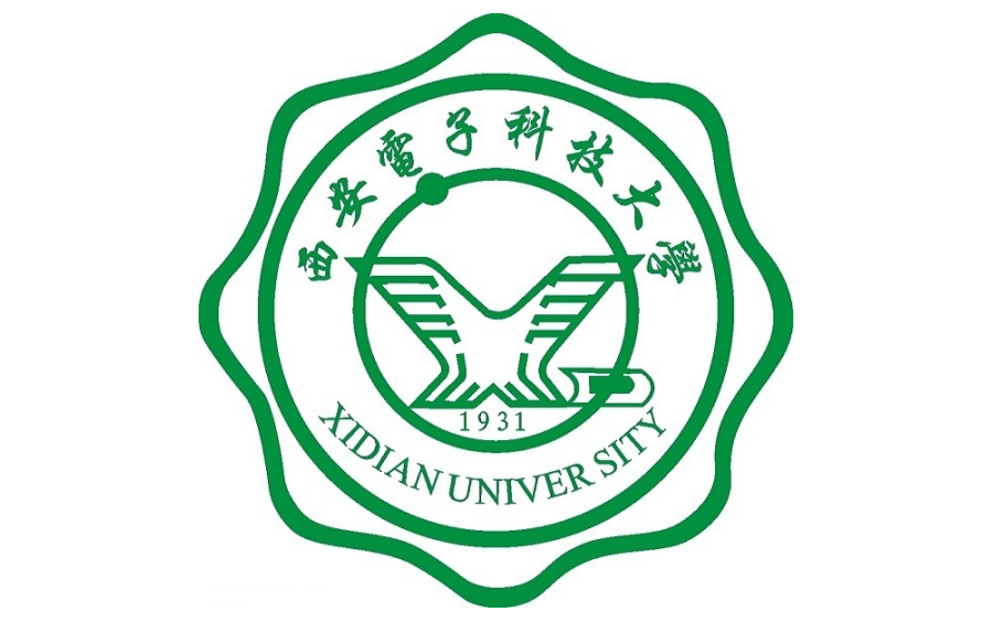 西安电子科技大学王牌专业