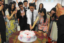 东南大学毕业证明怎么开