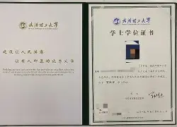 西南财经大学文凭好考吗