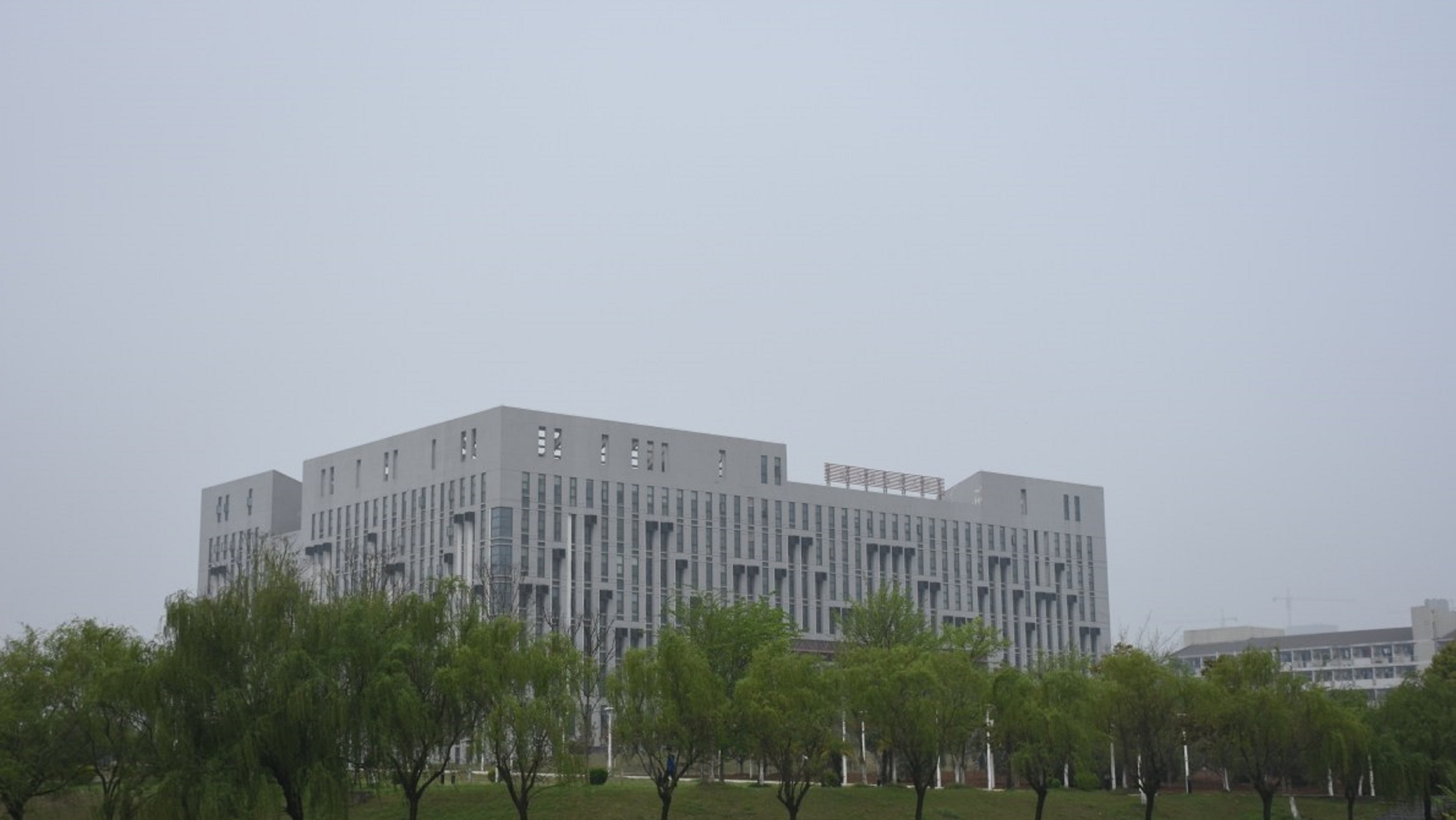 合肥工业大学毕业证查询