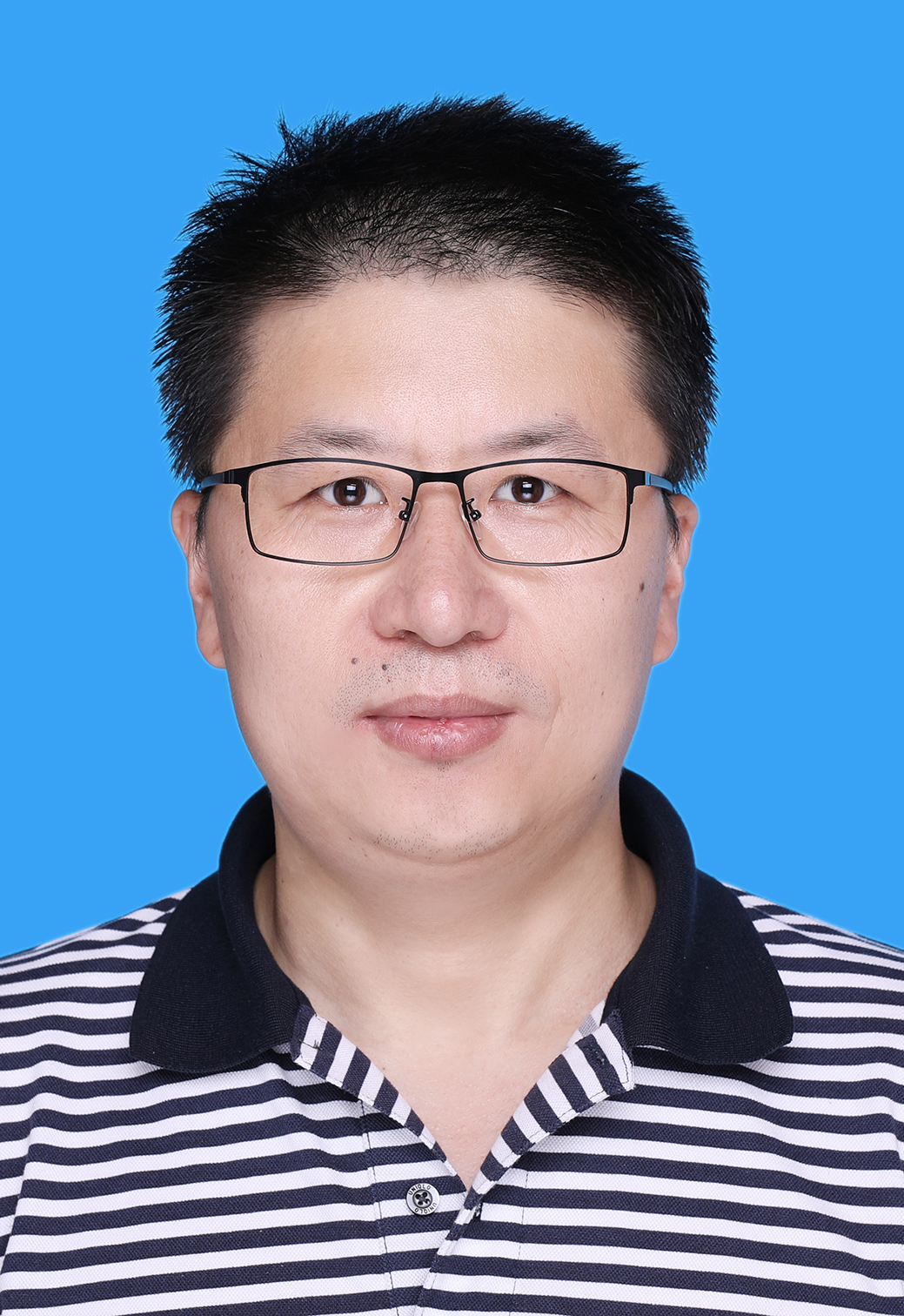 北京交通大学读出来干什么