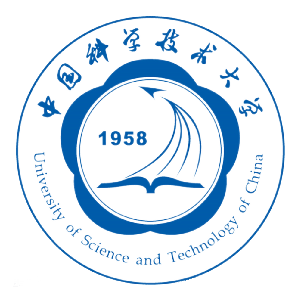 中国科学技术大学研究生招生网