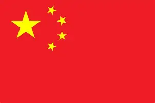 中国科学技术大学本科毕业生的去向