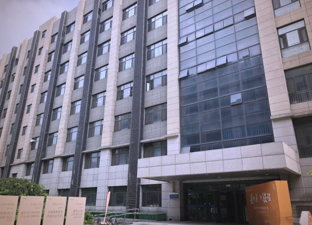 华北电力大学2025录取分数线是多少