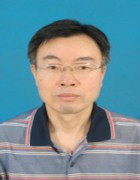 合肥工业大学学历证书