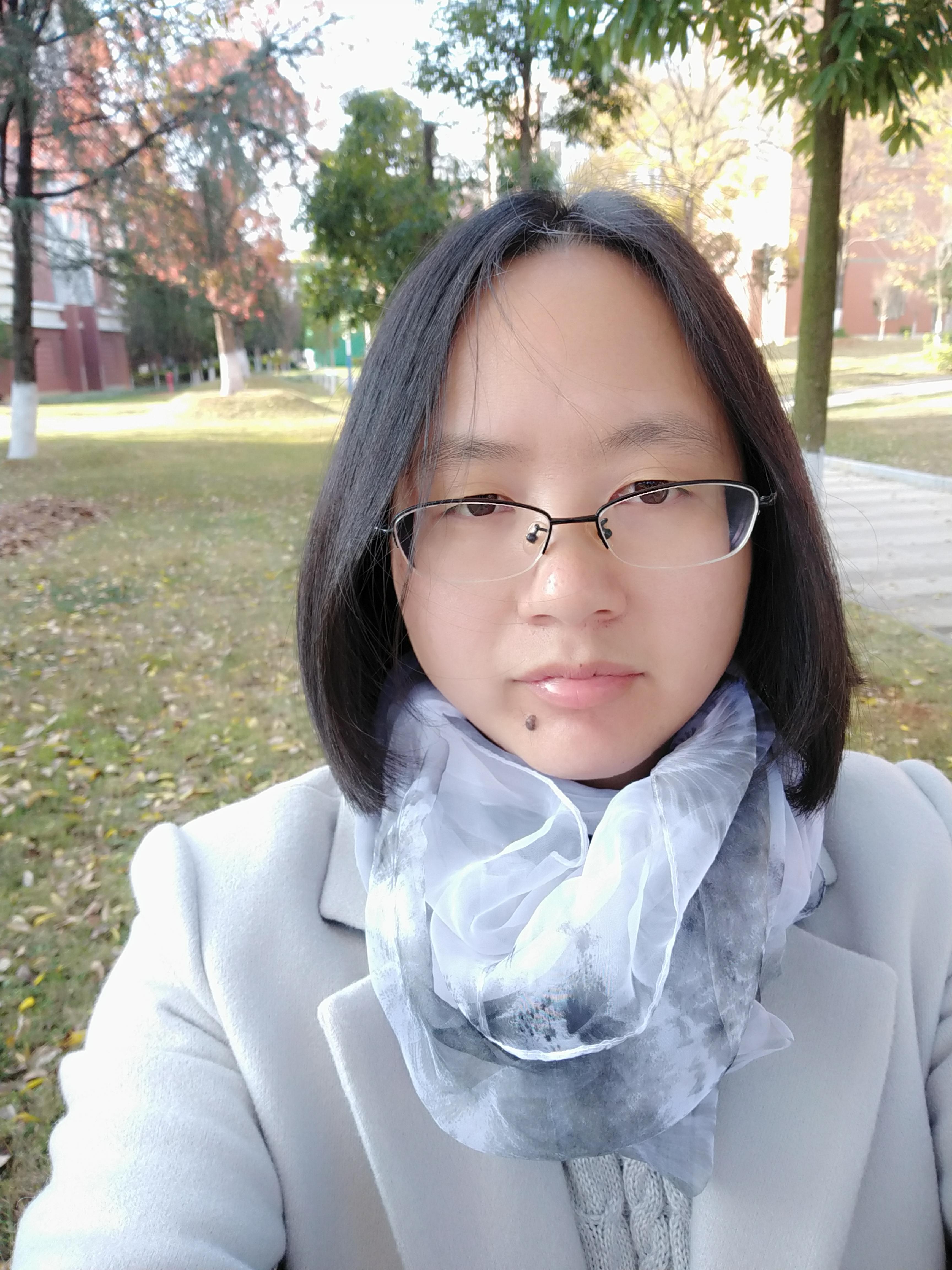 四川大学毕业证发放时间