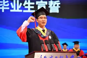 哈尔滨工程大学专科专业