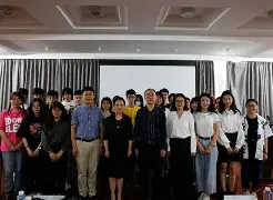 西南财经大学读出来干什么