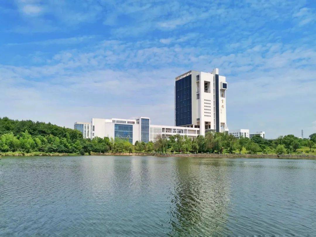 南昌大学是一本还是二本