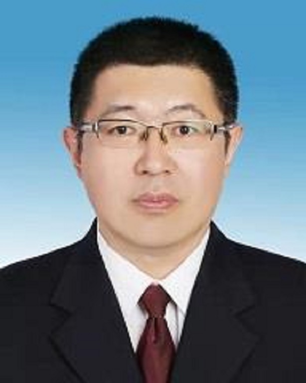 北京科技大学学历