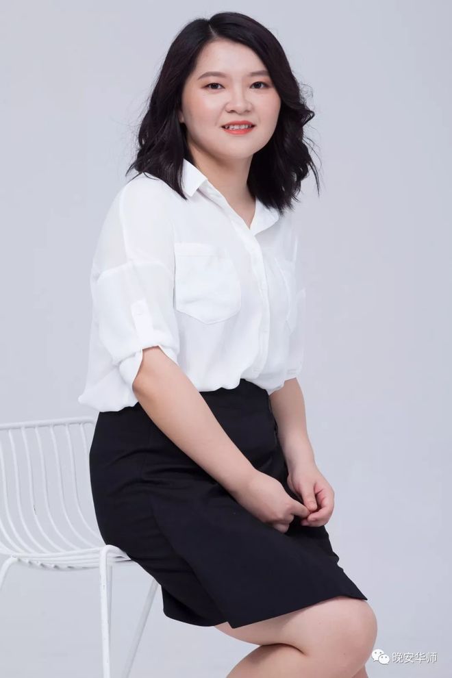 华中师范大学毕业包分配吗