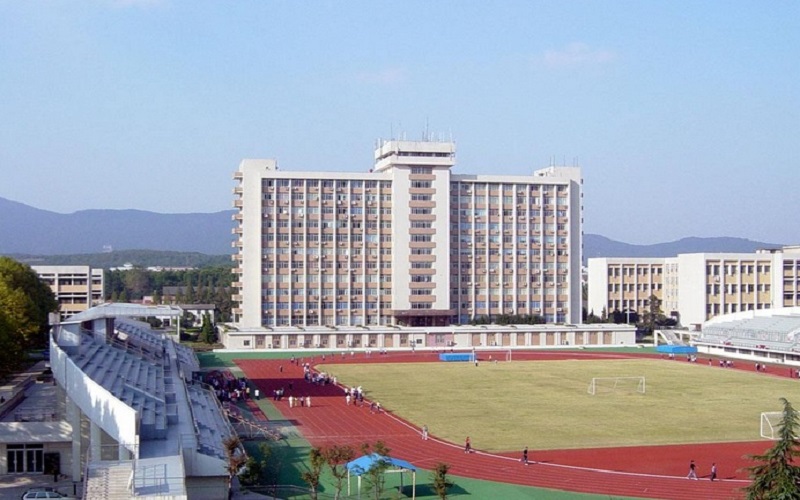 南京理工大学本科毕业条件